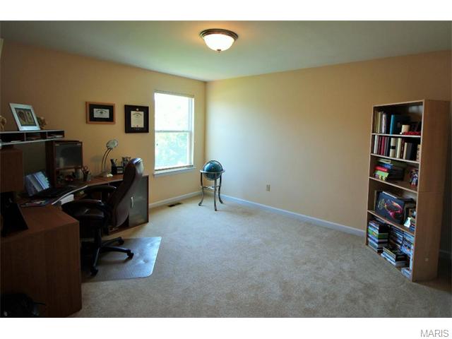 965 Molloy Dr, O'fallon, MO 63366 photo 36