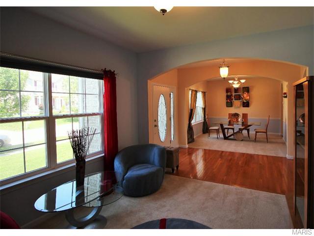 965 Molloy Dr, O'fallon, MO 63366 photo 19