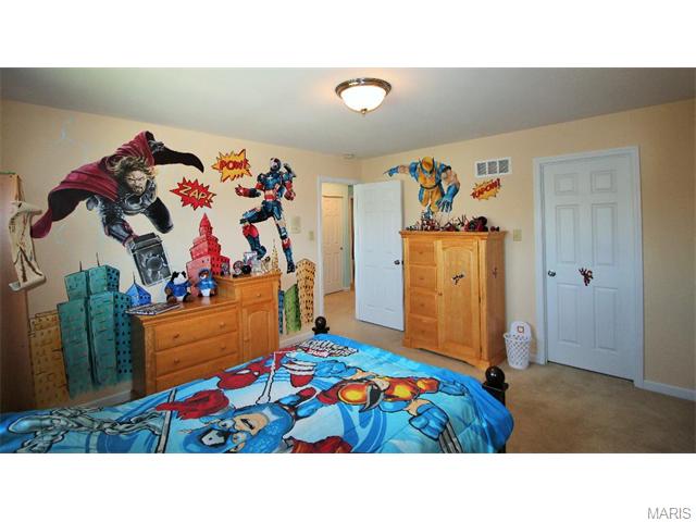 965 Molloy Dr, O'fallon, MO 63366 photo 35