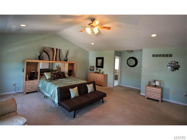 965 Molloy Dr, O'fallon, MO 63366 photo 23