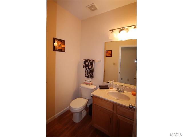965 Molloy Dr, O'fallon, MO 63366 photo 22