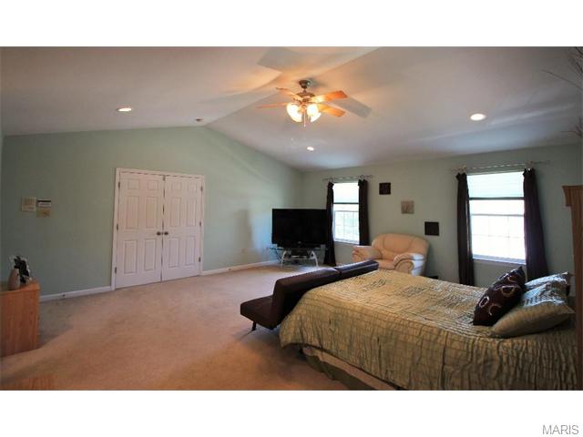 965 Molloy Dr, O'fallon, MO 63366 photo 28