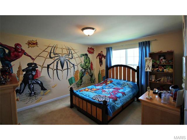 965 Molloy Dr, O'fallon, MO 63366 photo 34