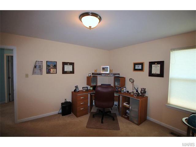965 Molloy Dr, O'fallon, MO 63366 photo 37