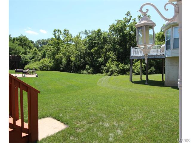 965 Molloy Dr, O'fallon, MO 63366 photo 5