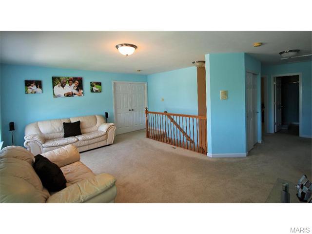 965 Molloy Dr, O'fallon, MO 63366 photo 31