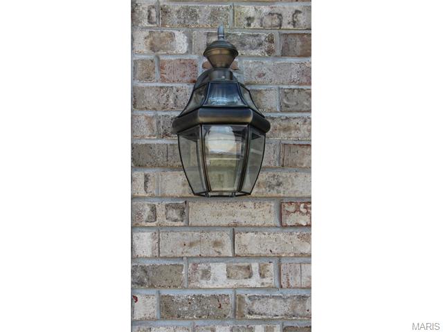 965 Molloy Dr, O'fallon, MO 63366 photo 38