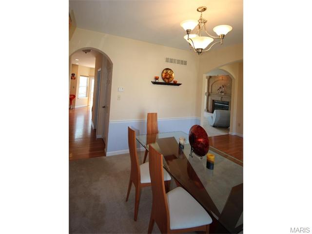 965 Molloy Dr, O'fallon, MO 63366 photo 21