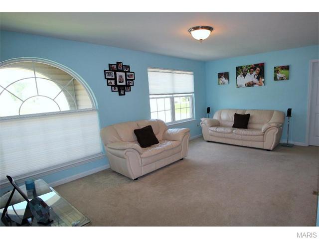 965 Molloy Dr, O'fallon, MO 63366 photo 32