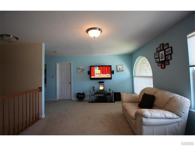 965 Molloy Dr, O'fallon, MO 63366 photo 30