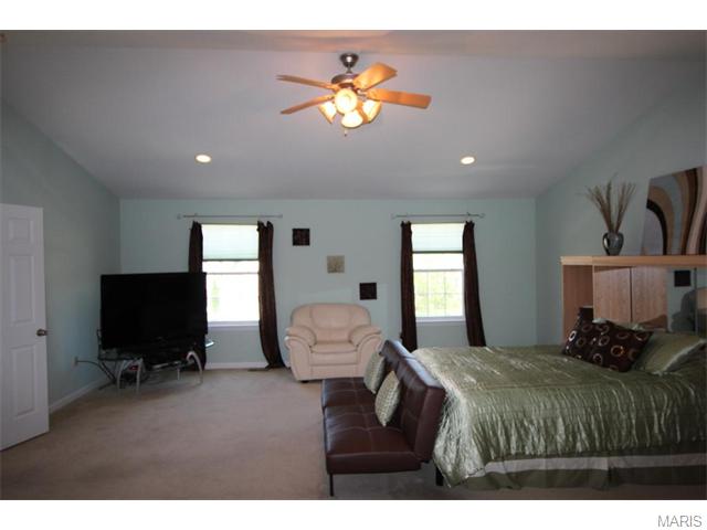 965 Molloy Dr, O'fallon, MO 63366 photo 25