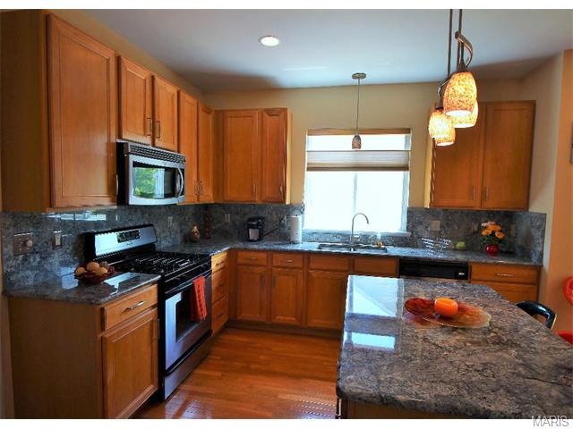 965 Molloy Dr, O'fallon, MO 63366 photo 11