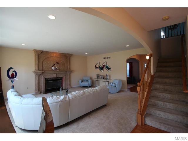 965 Molloy Dr, O'fallon, MO 63366 photo 15