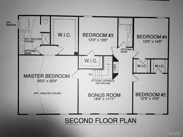 965 Molloy Dr, O'fallon, MO 63366 photo 8