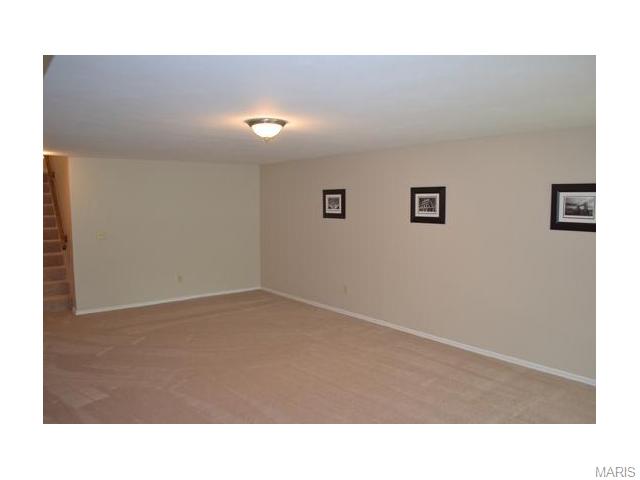 863 Woodside Trails Dr, Ballwin, MO 63021 photo 24