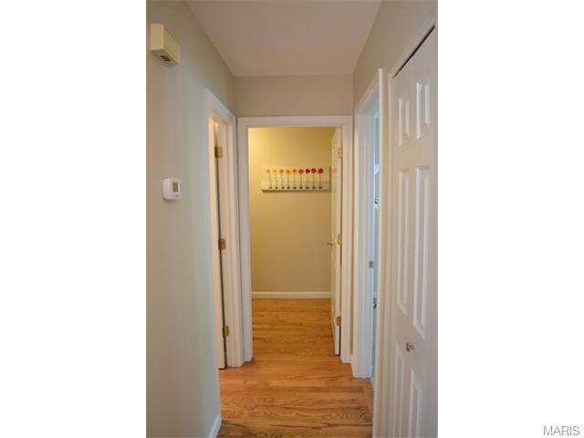 863 Woodside Trails Dr, Ballwin, MO 63021 photo 12