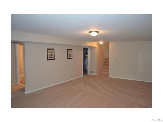 863 Woodside Trails Dr, Ballwin, MO 63021 photo 25
