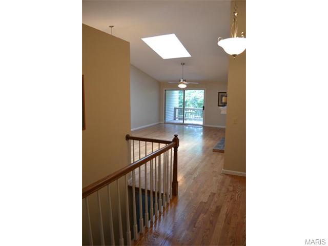 863 Woodside Trails Dr, Ballwin, MO 63021 photo 7