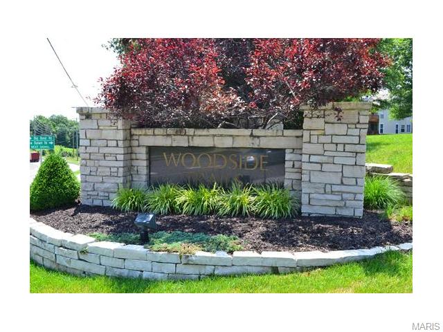 863 Woodside Trails Dr, Ballwin, MO 63021 photo 32