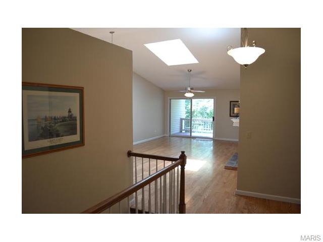 863 Woodside Trails Dr, Ballwin, MO 63021 photo 8