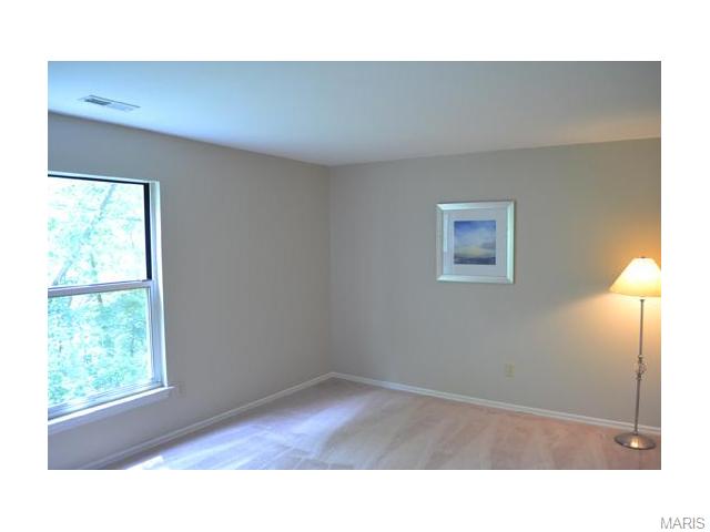863 Woodside Trails Dr, Ballwin, MO 63021 photo 20