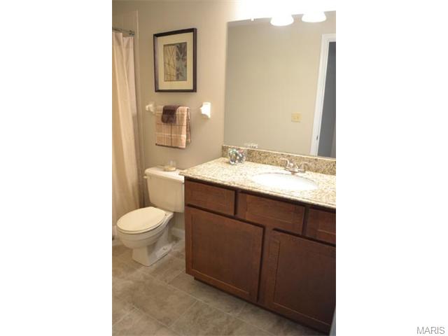 863 Woodside Trails Dr, Ballwin, MO 63021 photo 23