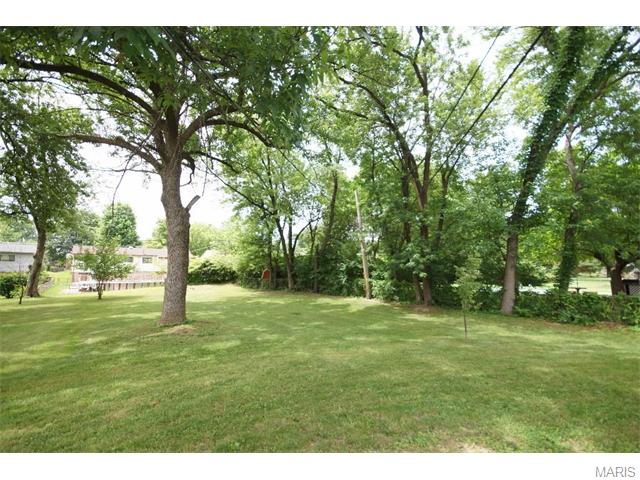 29 Cliff Dr, Saint Louis, MO 63125 photo 22