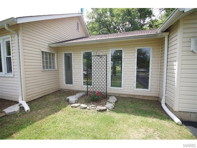 29 Cliff Dr, Saint Louis, MO 63125 photo 25