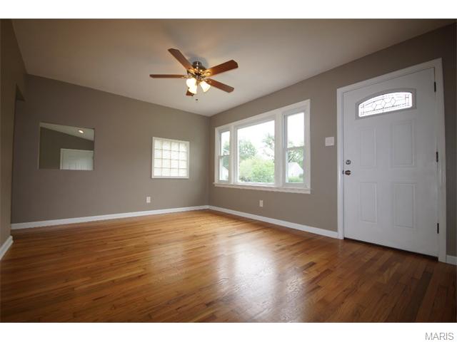 29 Cliff Dr, Saint Louis, MO 63125 photo 10