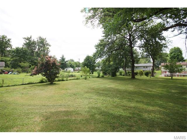 29 Cliff Dr, Saint Louis, MO 63125 photo 21