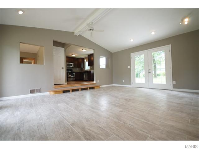 29 Cliff Dr, Saint Louis, MO 63125 photo 6