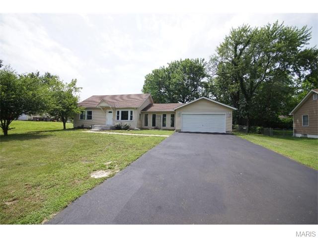 29 Cliff Dr, Saint Louis, MO 63125 photo 24