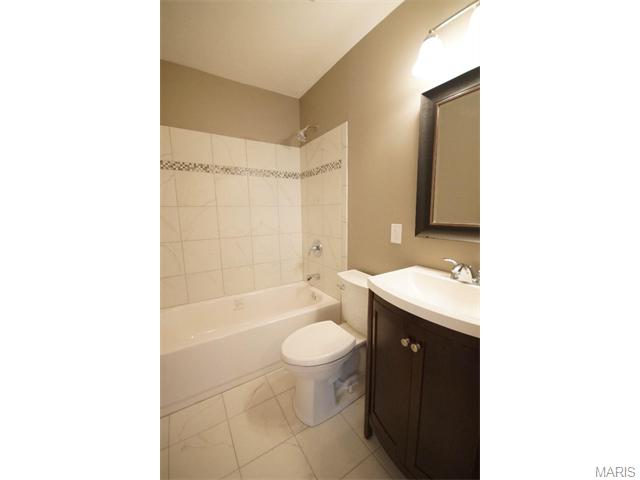 29 Cliff Dr, Saint Louis, MO 63125 photo 13