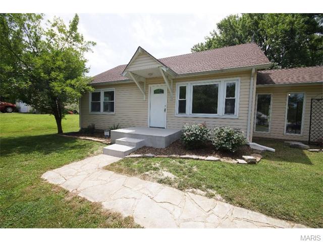29 Cliff Dr, Saint Louis, MO 63125 photo 23