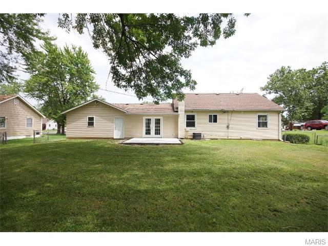 29 Cliff Dr, Saint Louis, MO 63125 photo 19