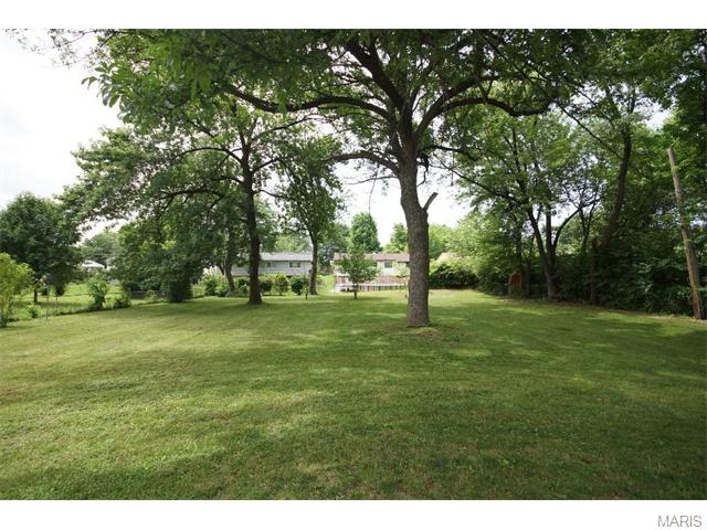 29 Cliff Dr, Saint Louis, MO 63125 photo 20