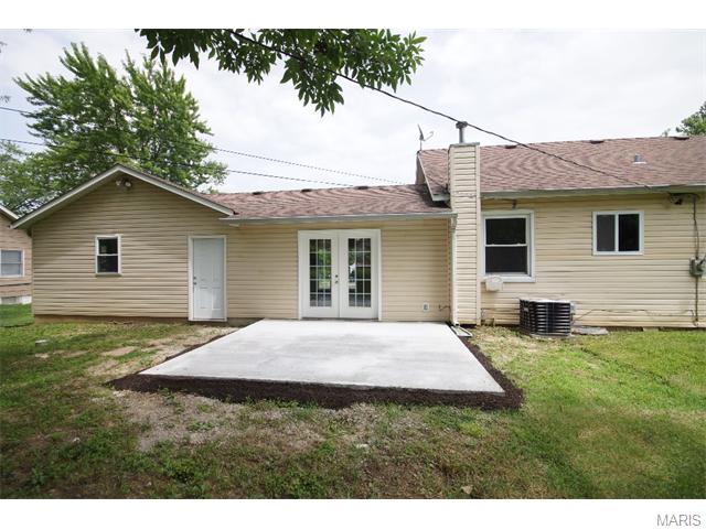 29 Cliff Dr, Saint Louis, MO 63125 photo 18