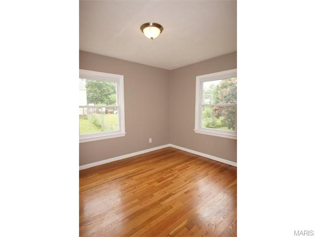 29 Cliff Dr, Saint Louis, MO 63125 photo 12