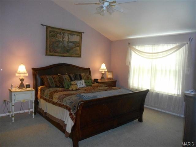 455 Terrington Dr, Ballwin, MO 63021 photo 10