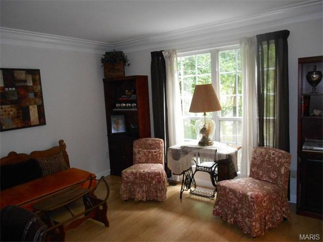 455 Terrington Dr, Ballwin, MO 63021 photo 3