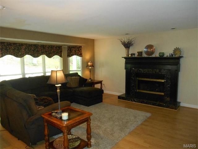 455 Terrington Dr, Ballwin, MO 63021 photo 6