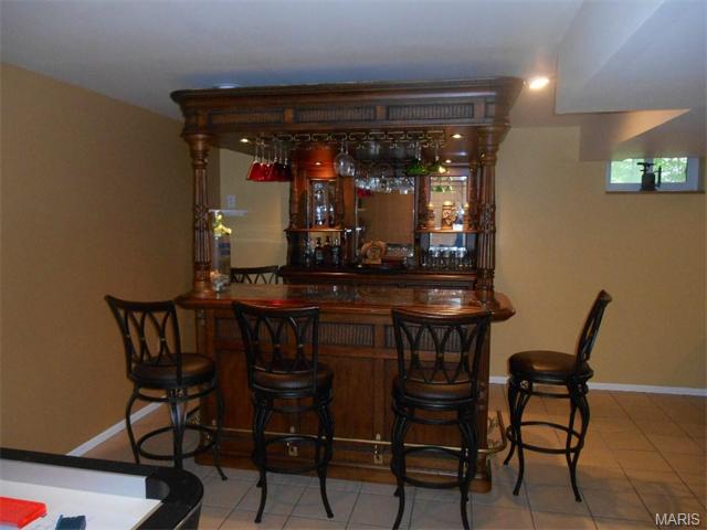 455 Terrington Dr, Ballwin, MO 63021 photo 13