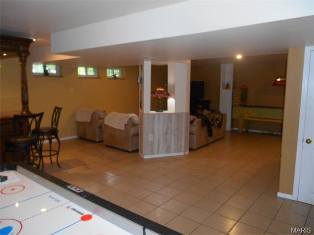 455 Terrington Dr, Ballwin, MO 63021 photo 14