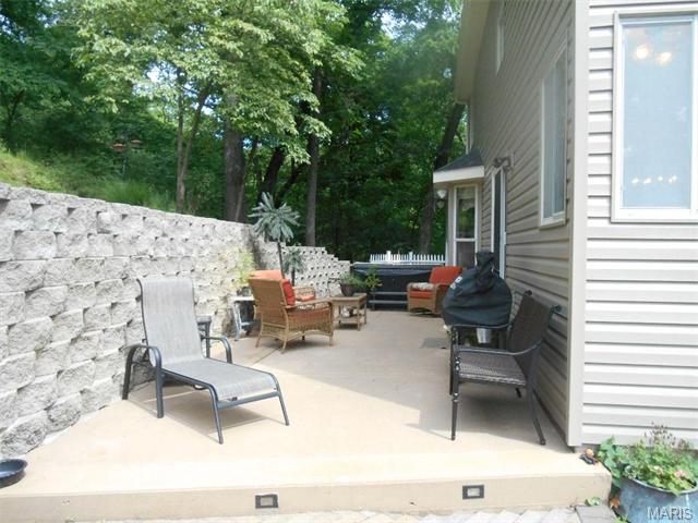 455 Terrington Dr, Ballwin, MO 63021 photo 15
