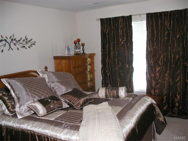 242 Kildare, O'fallon, MO 63366 photo 23