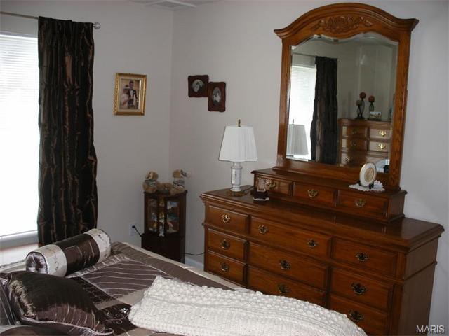 242 Kildare, O'fallon, MO 63366 photo 21