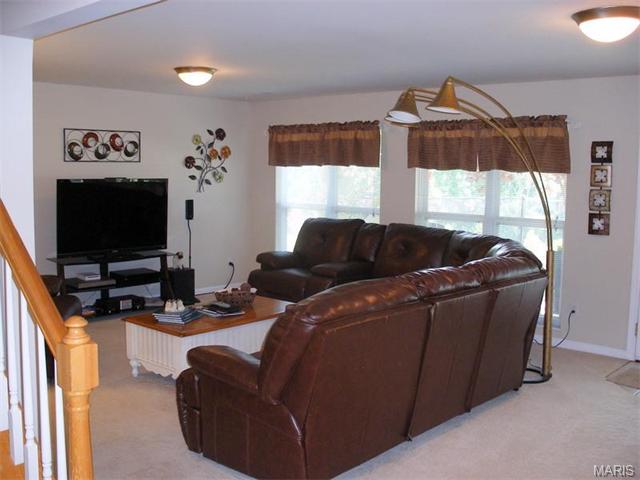 242 Kildare, O'fallon, MO 63366 photo 15