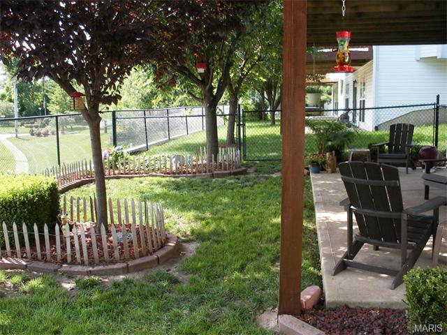 242 Kildare, O'fallon, MO 63366 photo 28