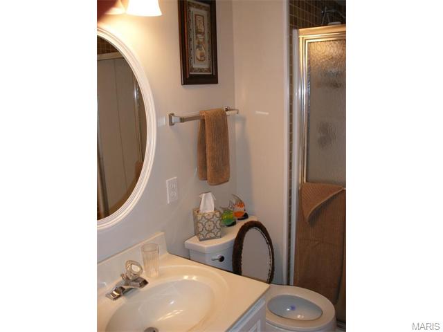 242 Kildare, O'fallon, MO 63366 photo 14