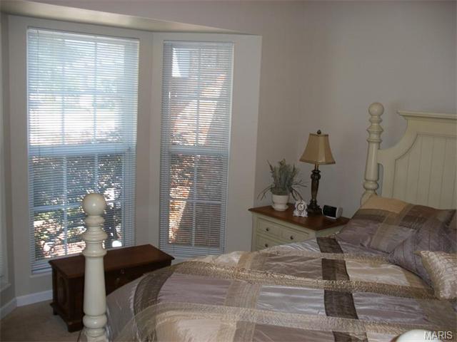 242 Kildare, O'fallon, MO 63366 photo 39